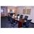 Hampton Inn  Suites Canton
