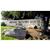 Olympia Resort Spa and Conference Center