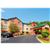 Comfort Suites Coraopolis