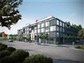 Ramada Feusisberg Einsiedeln