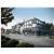 Ramada Feusisberg Einsiedeln