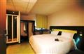 Inter-Hotel Liberty