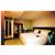 Inter-Hotel Liberty