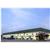 Travelodge Fremont