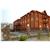 Belka Hotel
