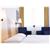 InterCityHotel Celle