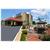 BEST WESTERN Oasis Inn & Suites