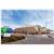 Holiday Inn Express Hotel & Suites CLEVELAND-STREETSBORO