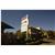 BEST WESTERN Cattle City Motor Inn