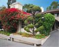Carmel Village Inn