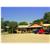 Smokey Bear Motel