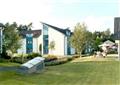 Conference Partner Hotel Park Soltau