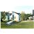 Conference Partner Hotel Park Soltau
