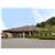 Baymont Inn & Suites Cambridge