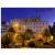 Carlton Hotel Pescara