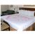 Holiday Inn FISHKILL