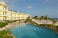The Reef Resort