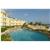 The Reef Resort