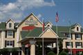 Country Inn & Suites By Carlson, McDonough, GA