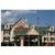 Country Inn & Suites By Carlson, McDonough, GA