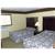 Royal Inn and Suites