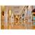Hurghada Marriott Beach Resort