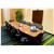Fairfield Inn & Suites Columbus Polaris
