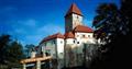 Hotel Burg Wernberg