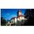 Hotel Burg Wernberg