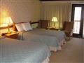 Springhouse Inn
