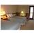 Springhouse Inn