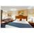 Holiday Inn Express GALESBURG