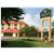 Hampton Inn Canton