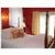 Maine Stay Inn & Cottages