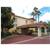 La Quinta Inn San Diego Vista