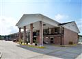 Comfort Inn Luling