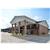Comfort Inn Luling
