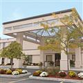 Westgate Hotel