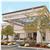 Westgate Hotel
