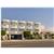 Ramada Limited San Francisco Airport West/San Bruno