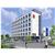 ibis Friedrichshafen Airport Messe