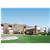 Quality Suites Lansing