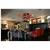 Homewood Suites by Hilton Leesburg VA