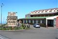 Hotel Pico da Urze