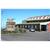 Hotel Pico da Urze