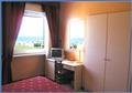Barion Hotel