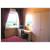 Barion Hotel