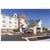 Country Inn & Suites By Carlson, Concord, (Kannapolis), NC