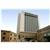 Guangye Jinjiang Hotel