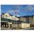 Homewood Suites by Hilton Mississa